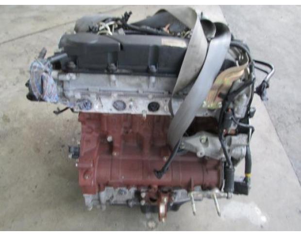 motor ford mondeo 2.0tdci hjbc