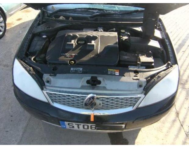 aripa dreapta fata ford mondeo 3  2000/11-2007/08