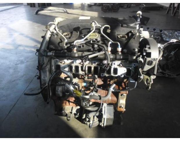 motor ford mondeo 2.0tdci hjbb