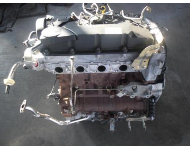 motor ford mondeo 2.0tdci hjbb