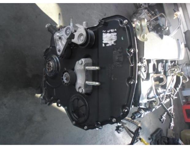 motor ford mondeo 2.0tdci hjbb