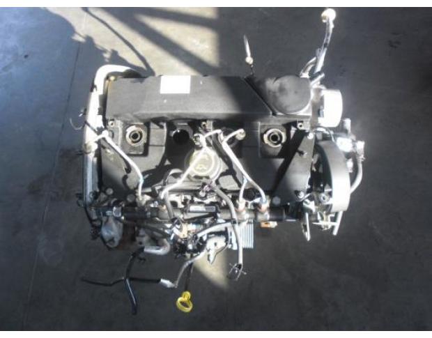 motor ford mondeo 2.0tdci hjbb