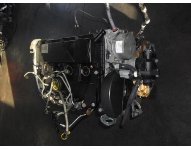 motor ford mondeo 2.0tdci hjbb