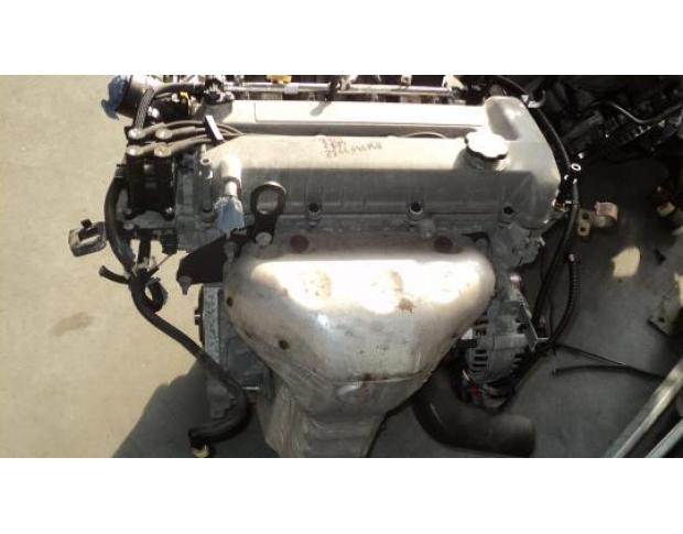 motor ford mondeo 2.0b cjba