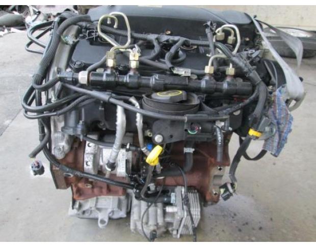 motor ford mondeo n7ba 2.0tdci
