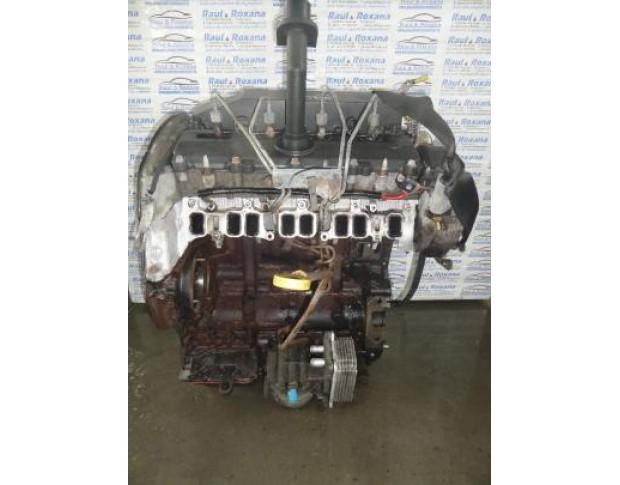 motor ford transit 2.0tddi d3fa
