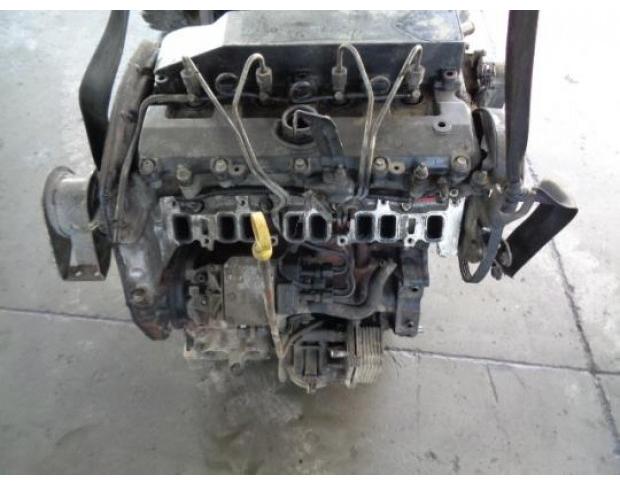 motor ford transit 2.0tddi