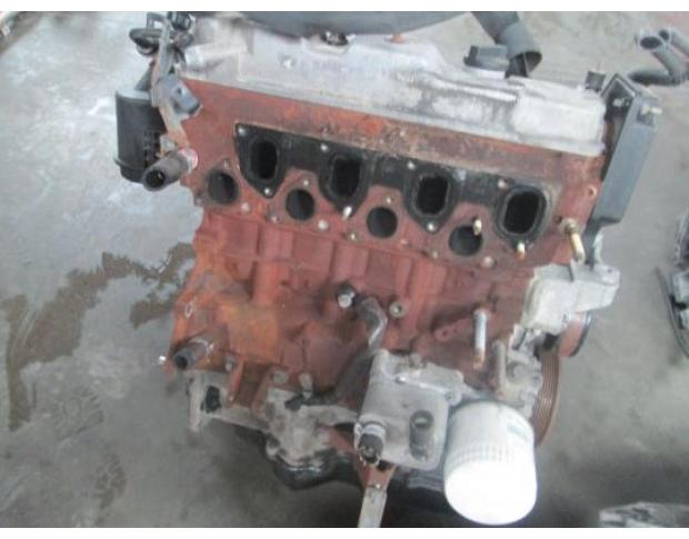 motor ford transit connect 1.8tdci hcpa