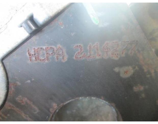 motor ford transit connect 1.8tdci hcpa