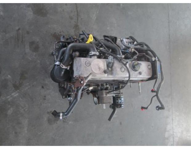 motor ford transit connect 1.8tdci hcpa
