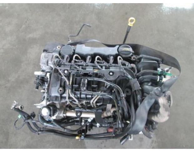 motor ford focus c max 1.6tdci g8da 110cp