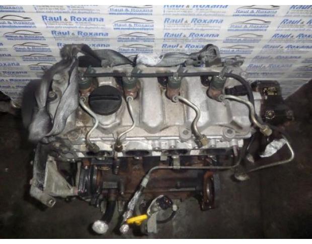 motor hyundai tucson 2.0crdi d4ea