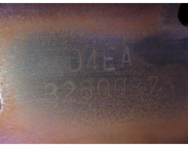 motor hyundai tucson 2.0crdi d4ea