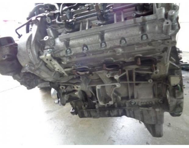 motor jeep grand cheroke 3.0crd 642980