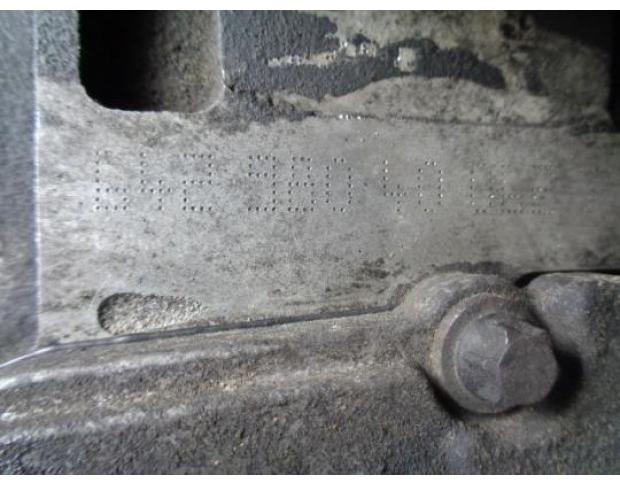 motor jeep grand cheroke 3.0crd 642980