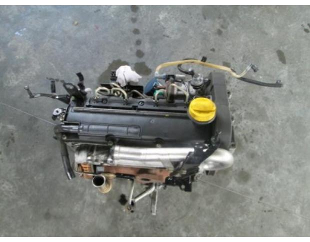 motor renault megane 1.5dci k9kd3