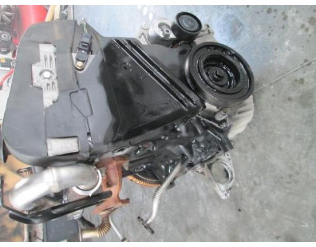 motor renault megane 1.5dci k9kd3