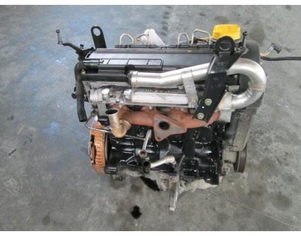 motor renault megane 1.5dci k9kd3