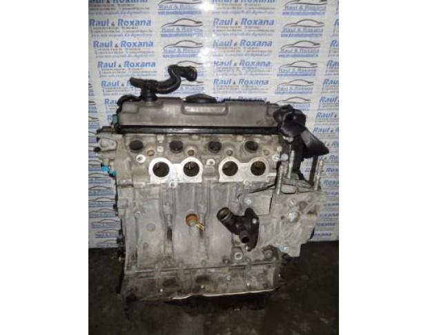 motor kfw citroen xsara 1.4b  an 2002