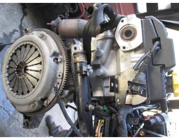 motor land rover freelander 1.8b 18k4f