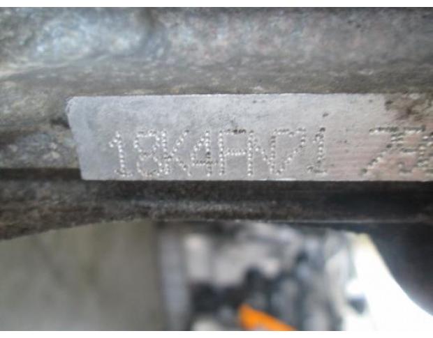 motor land rover freelander 1.8b