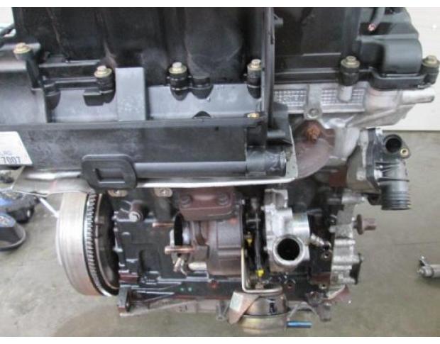 motor land rover freelander 2.0d