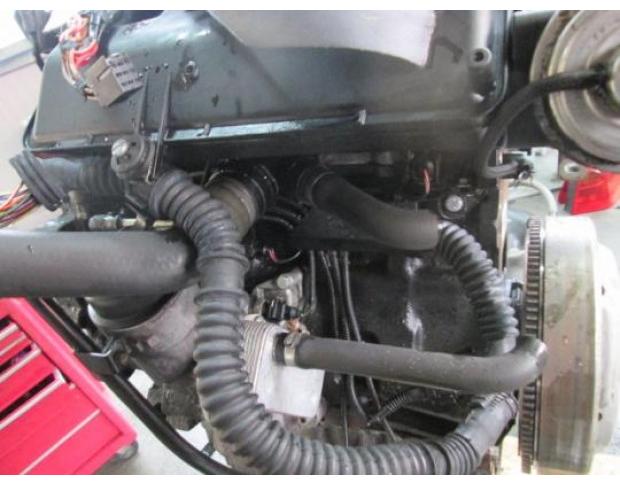 motor land rover freelander 2.0d