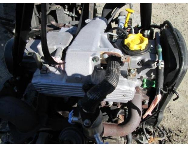 motor land rover freelander 20t2n