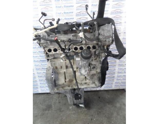 motor mercedes a 170 cdi 668942