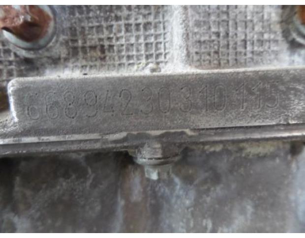 motor mercedes a 170 cdi 668942