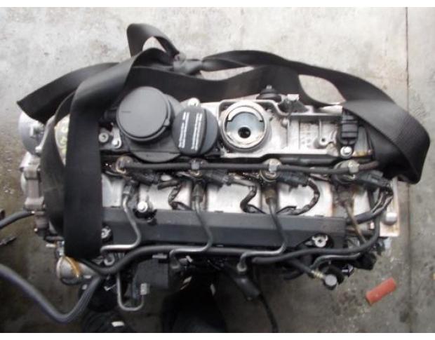 motor mercedes c 220 cdi 611.962