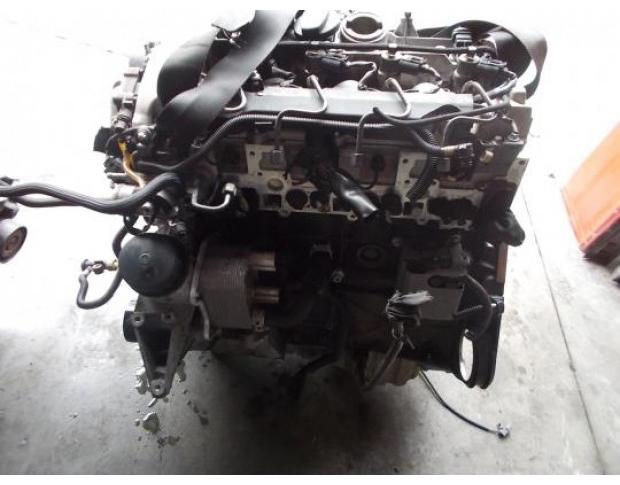 motor mercedes c 220 cdi w203 611.962