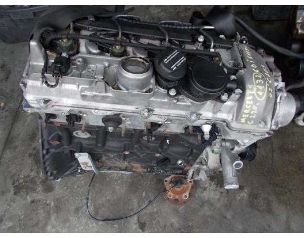 motor mercedes c 220 cdi w203 611.962