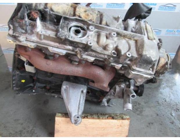 motor mercedes c 220 cdi 611.962