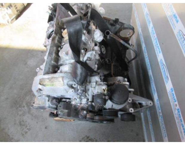 motor mercedes c 220 cdi