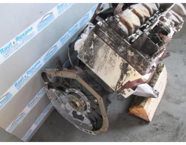 motor mercedes c 220 cdi