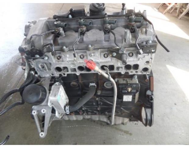 motor mercedes c 220 cdi  646963