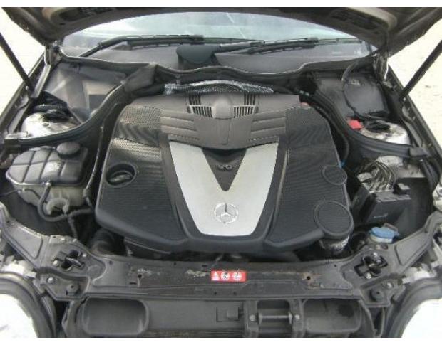 motor mercedes c w203 320cdi
