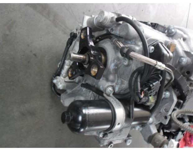 motor mercedes c 220 cdi