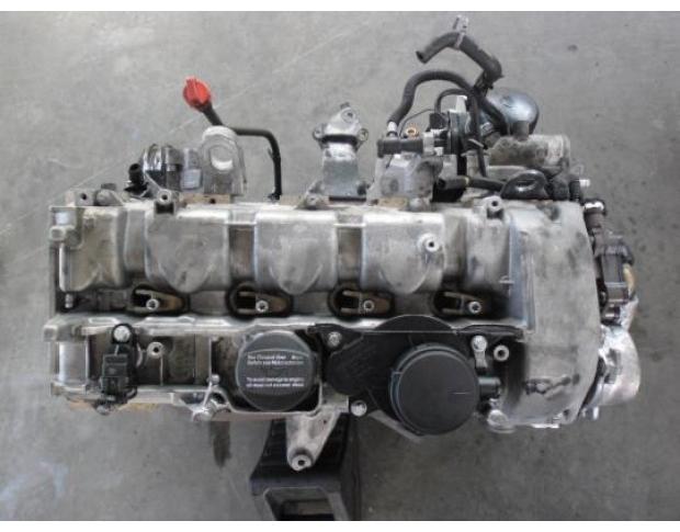 motor mercedes c 220 cdi