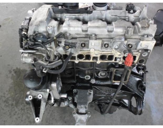 motor mercedes c 220 cdi