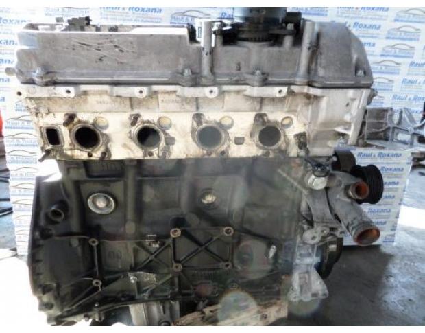 motor mercedes clasa c (w203) 2.2cdi