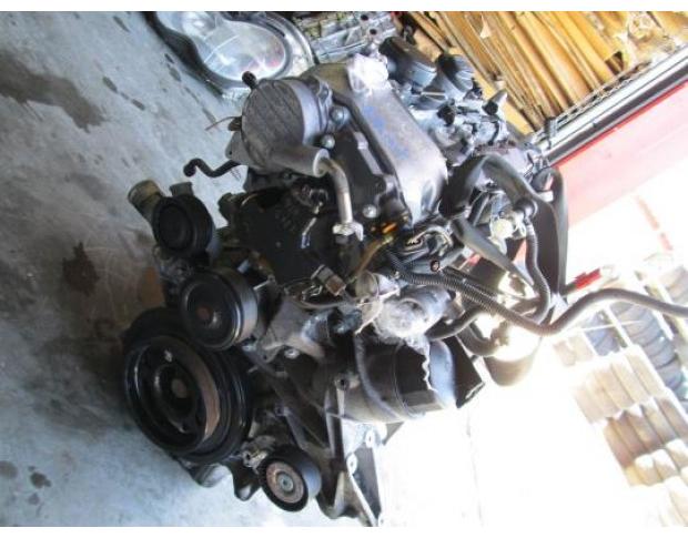motor mercedes c 203 cdi 611.962