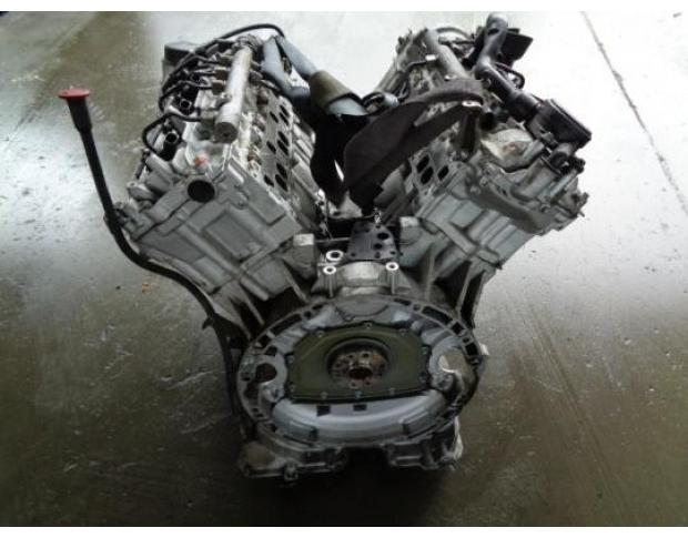 motor mercedes cls 320 cdi 642920