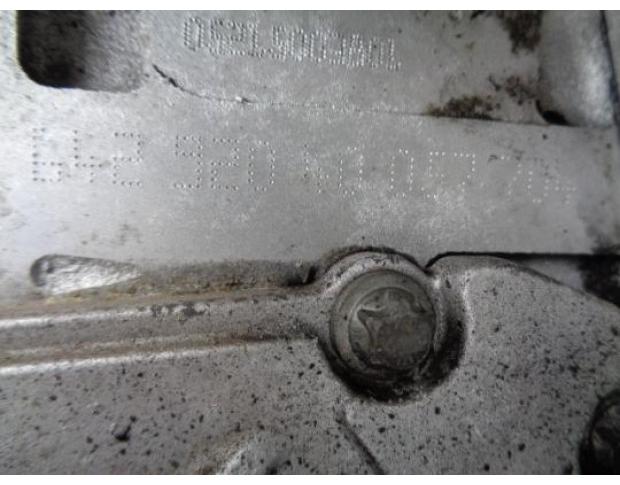 motor mercedes cls 320 cdi 642920