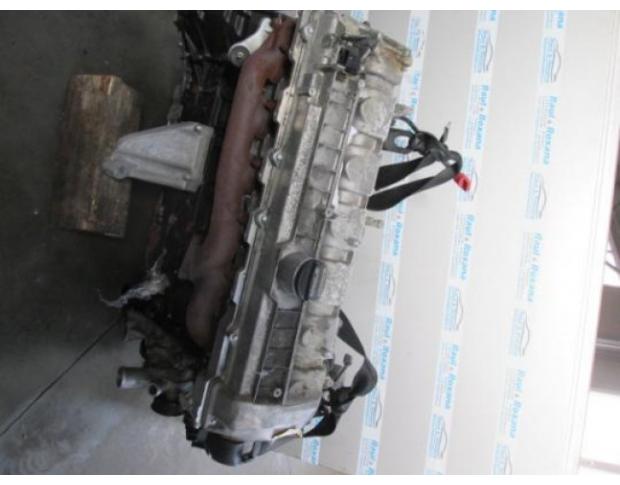 motor mercedes e 320 cdi 648961