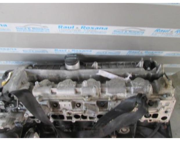 motor mercedes e 320 cdi