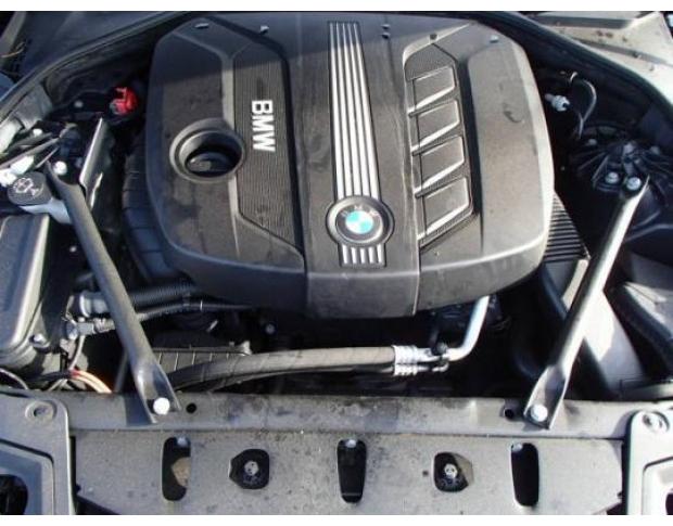 motor n47d20a  bmw 520 f11