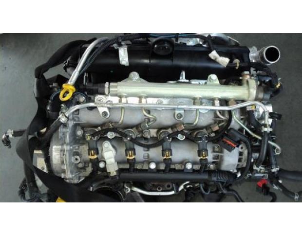 vindem piston opel agila 1300cdti