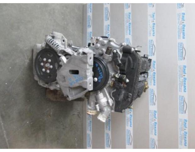 motor opel agila 1.2b xep